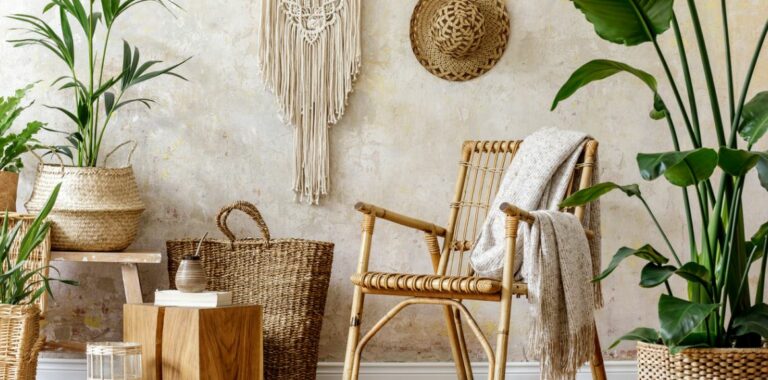 tendance-boheme-chic